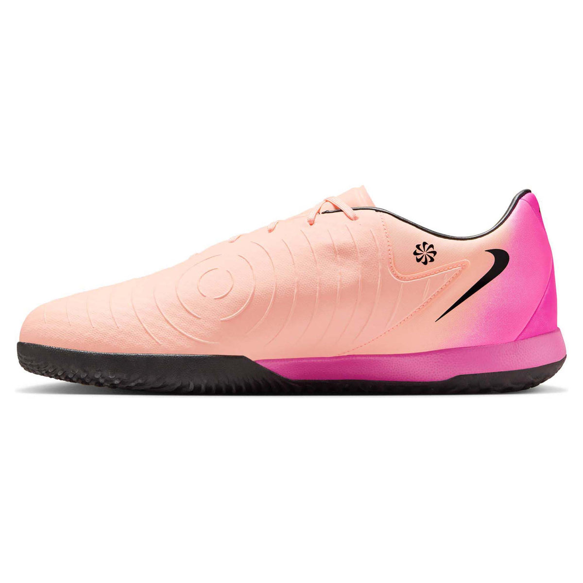 Nike Phantom GX Academy Indoor Court Low Top Men's Football