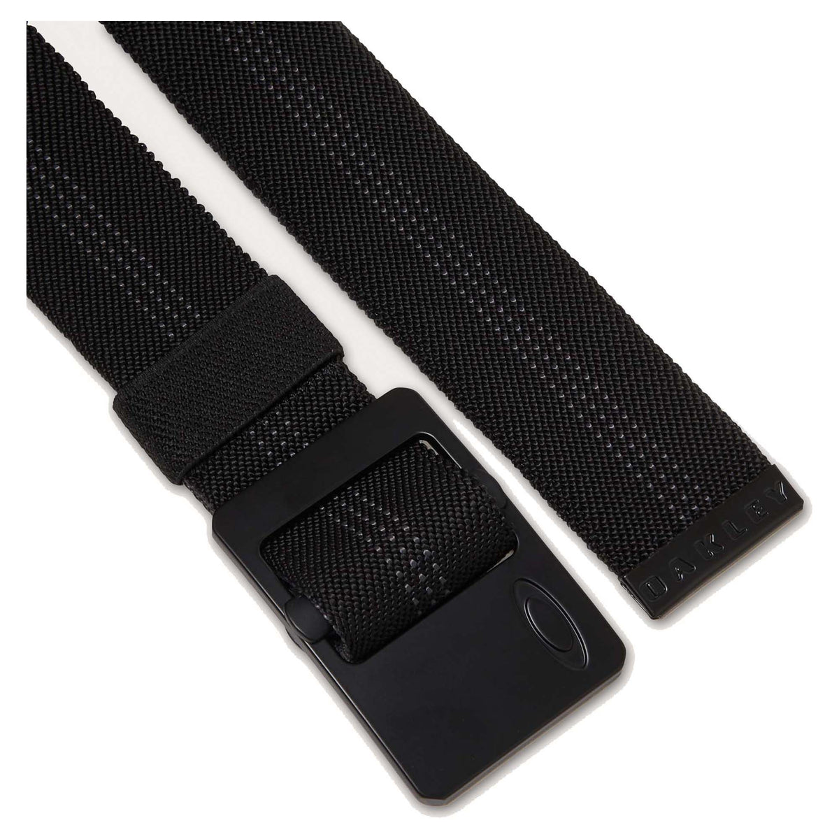 Contender Stretch Belt (Oakley) main image 1