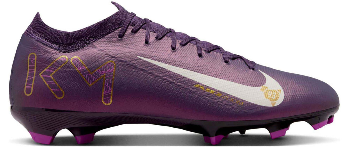 11 teamsport nike mercurial