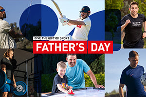 Father's Day