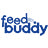 Feed Buddy Feed Buddy