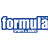 Formula Sports Formula Sports