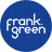 Frank Green Frank Green