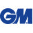 GM Cricket GM Cricket