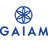 Gaiam Gaiam