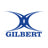 Gilbert Gilbert