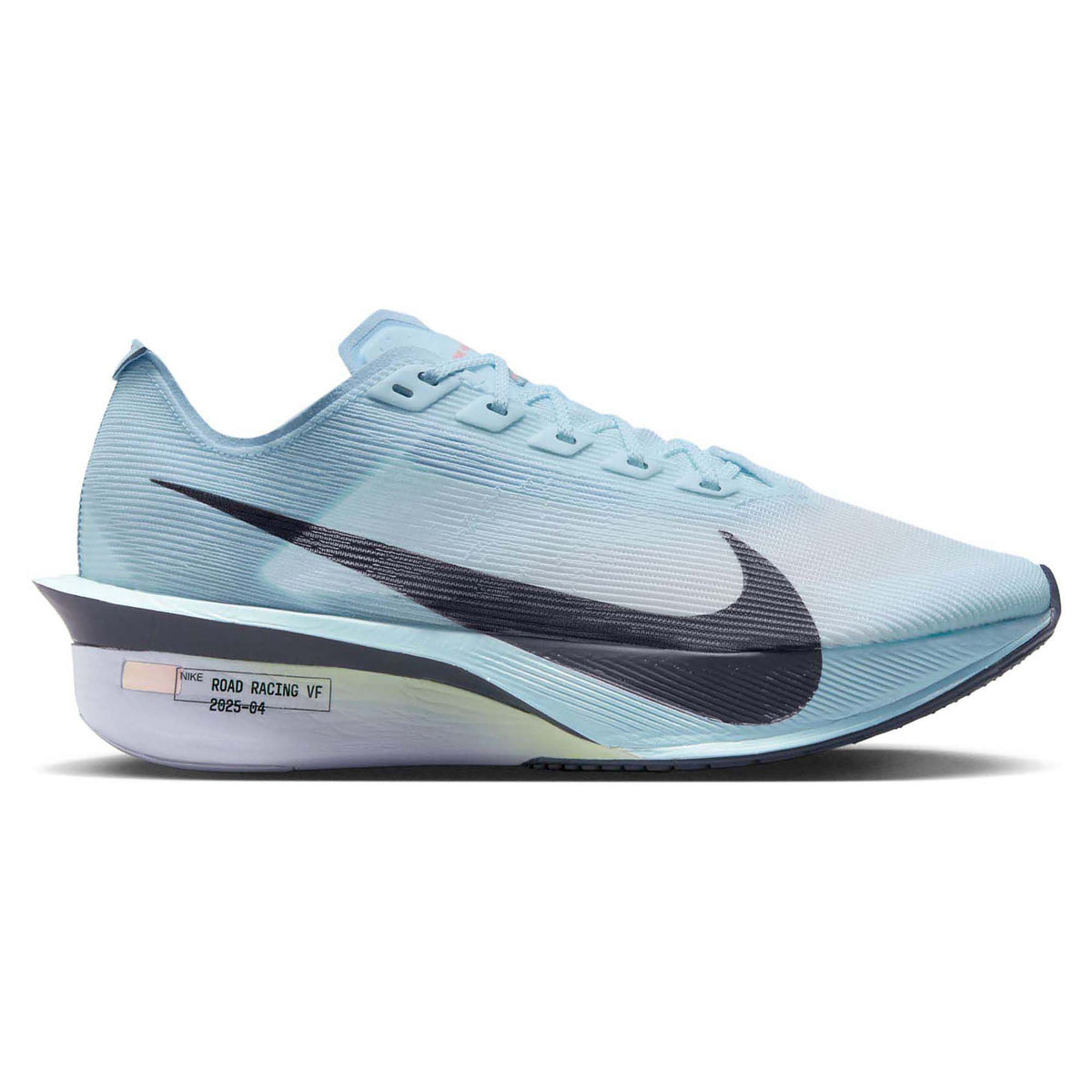 Nike Vaporfly 4 Women's Road Racing Shoes