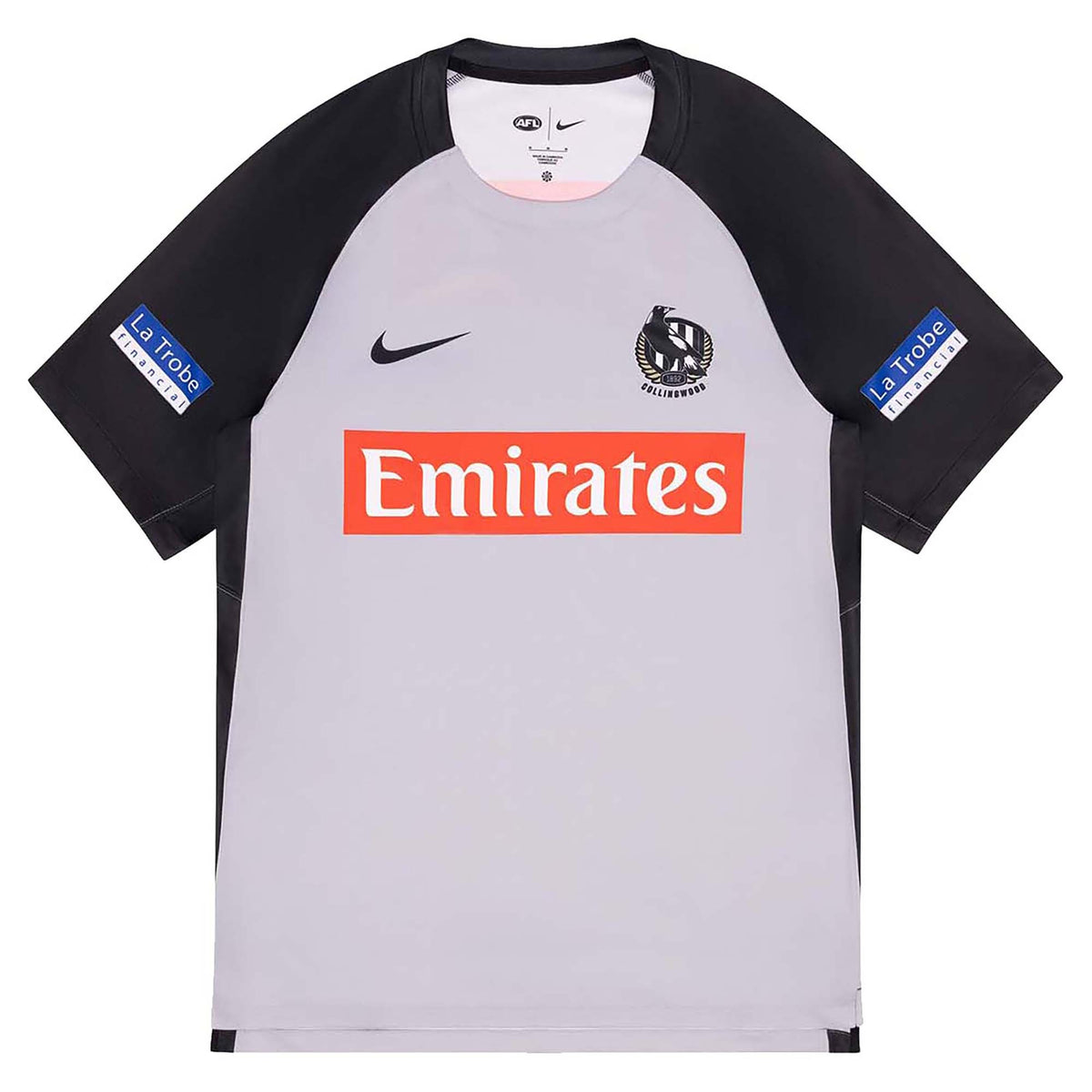 HQ2834-012-hero_1200x1200.jpg?