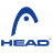 Head Head