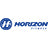 Horizon Horizon