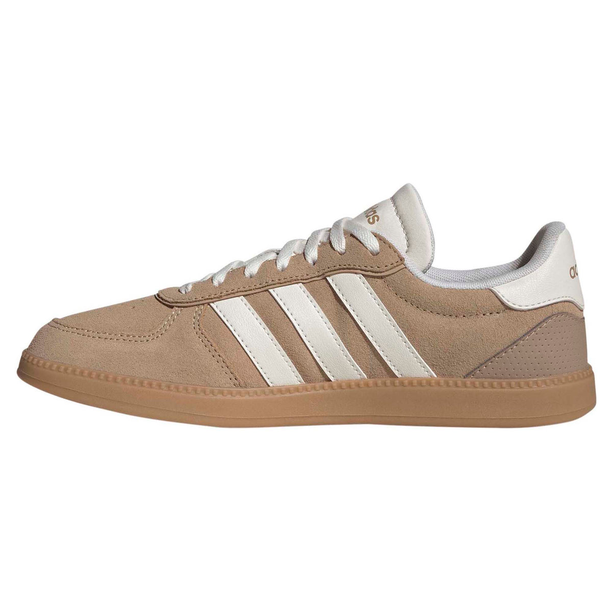 adidas gazelle silver green womens Adidas Samba Vibram Army