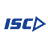 ISC ISC