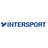 INTERSPORT INTERSPORT