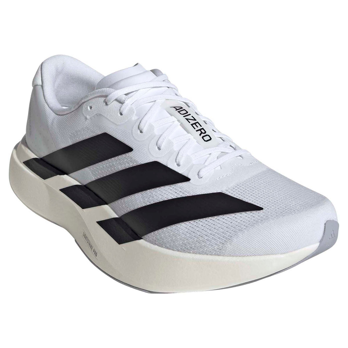Adidas Adizero Evo SL Men's Running Shoes INTERSPORT AUSTRALIA