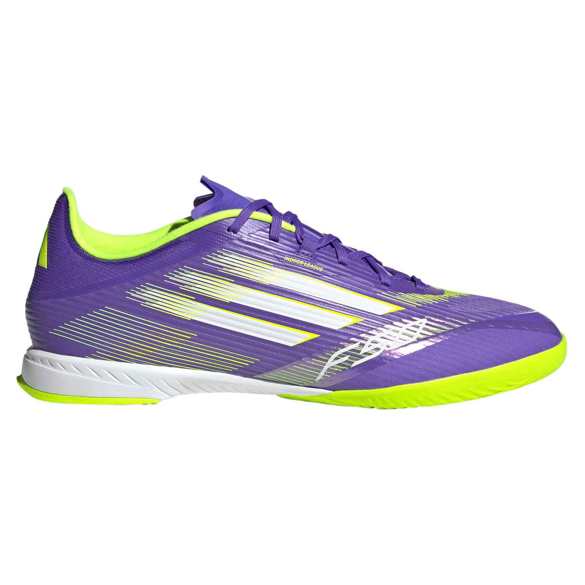 big 5 sporting goods indoor soccer shoes