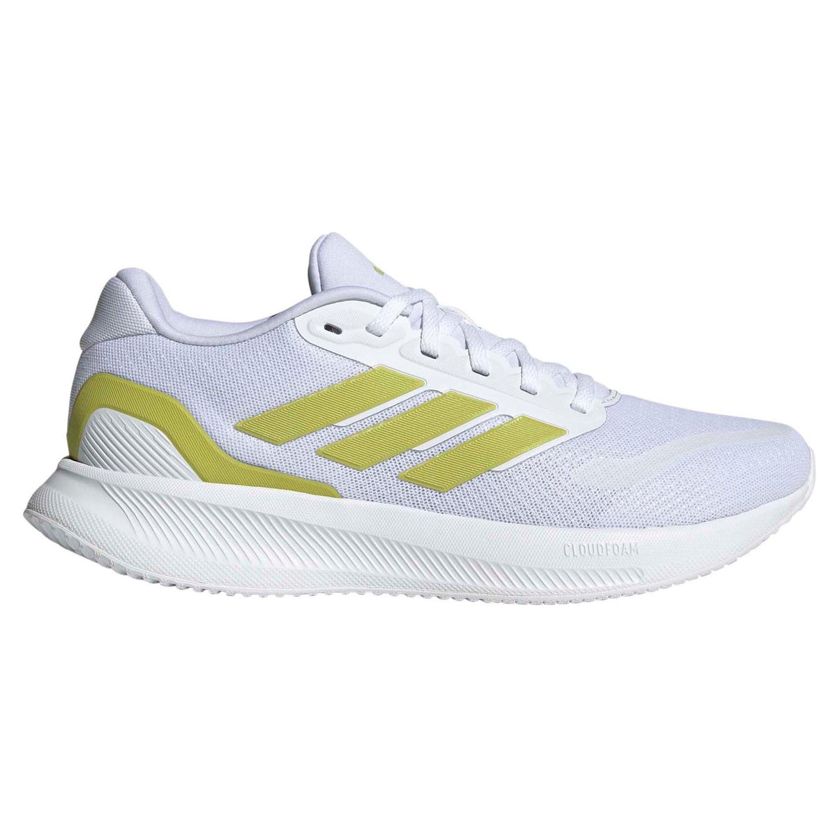 Adidas Runfalcon 5 Women's Running Shoes