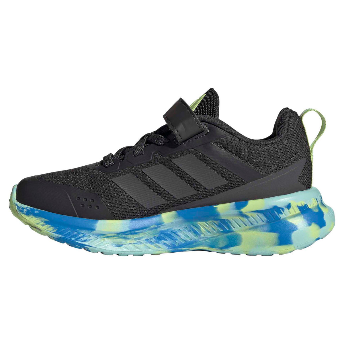 Adidas Fortarun 4.0 EL Kid's Running Shoes