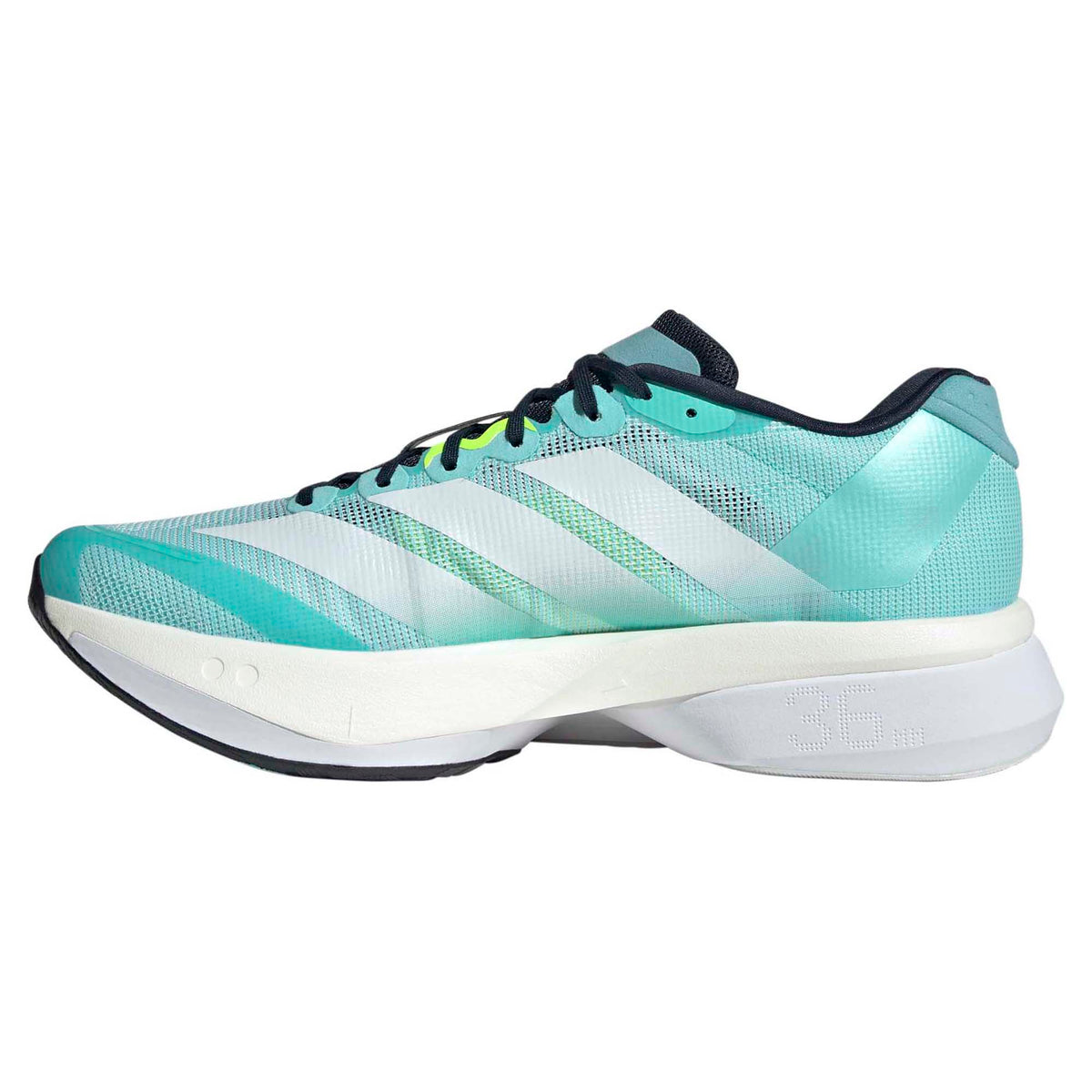 Adidas Adizero Boston 13 Men's Running Shoes INTERSPORT AUSTRALIA