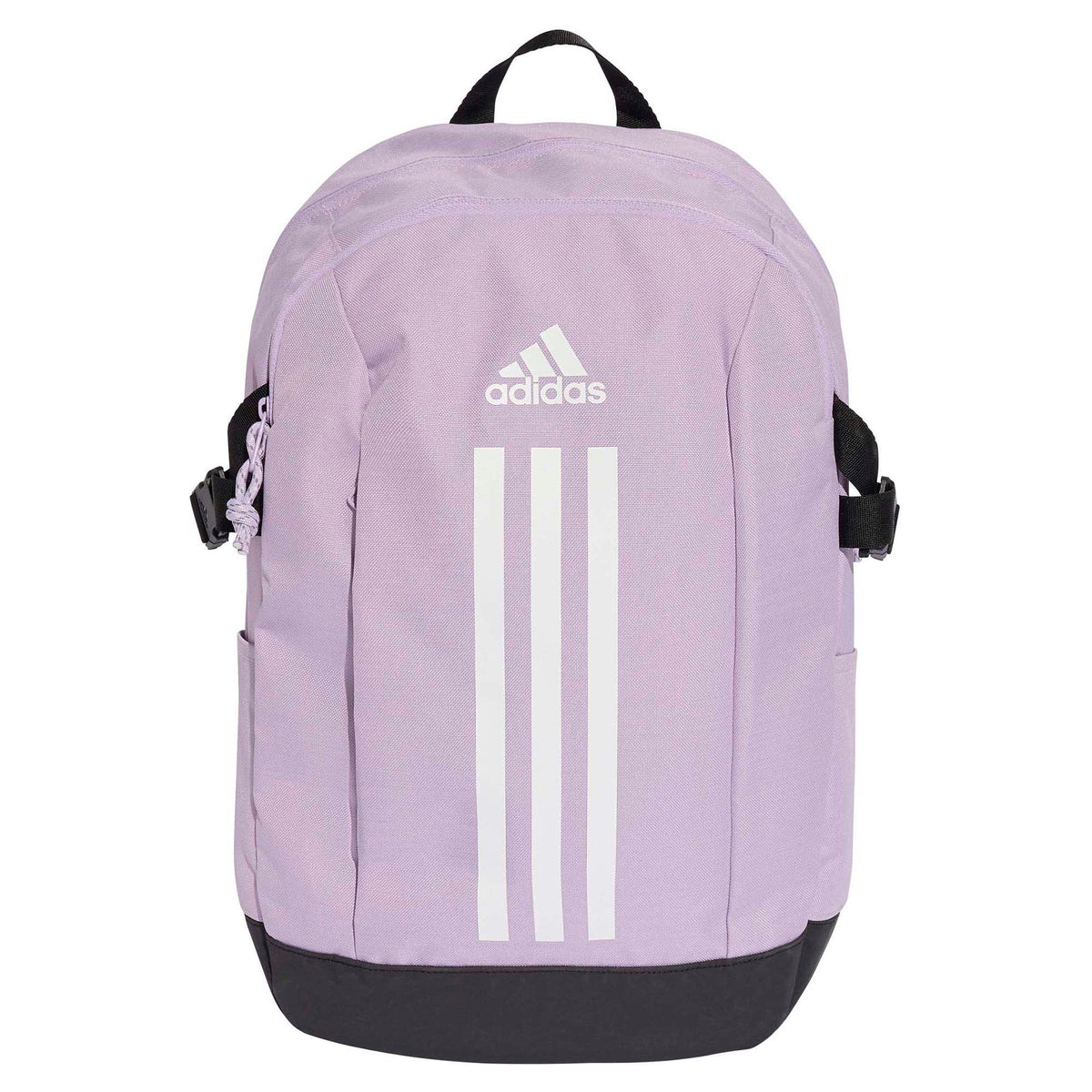 adidas bp power ii backpack Adidas Power Backpack