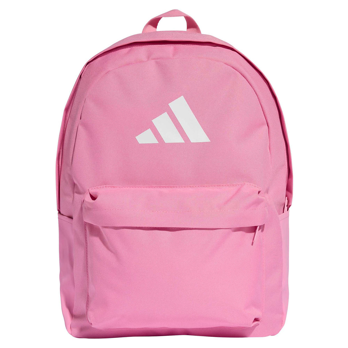 north face backpack women's jester The Luxe – The North Face professional office backpack under 2000 Size:J5 2 3/4 inch Its stand Shad Buster Cast Nets