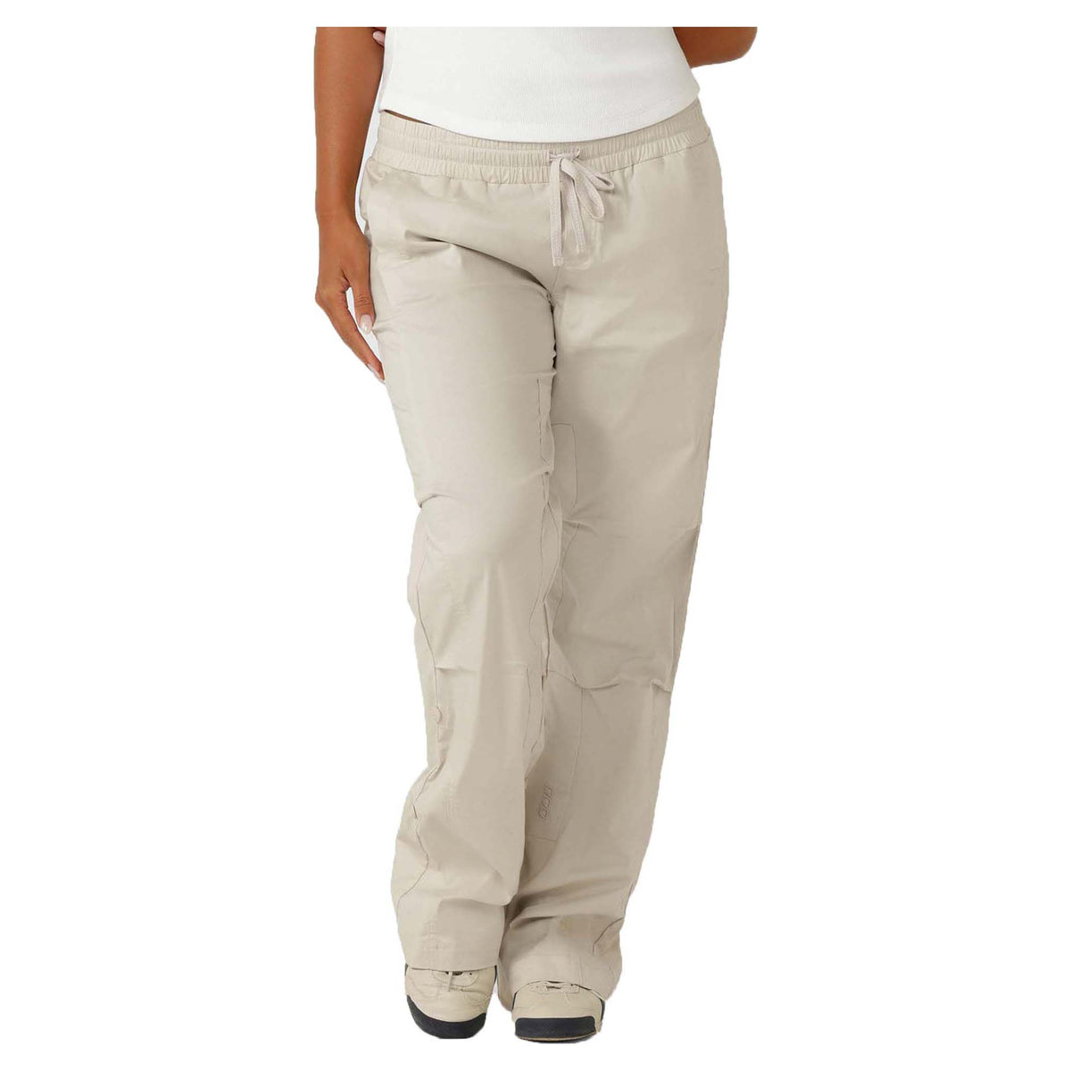 Lorna Jane Women's Flashdance Pants | INTERSPORT AUSTRALIA