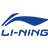 Li-Ning Li-Ning