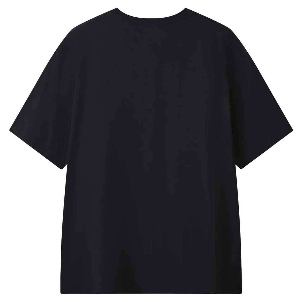Li-Ning X Stephen Curry Collab Tee