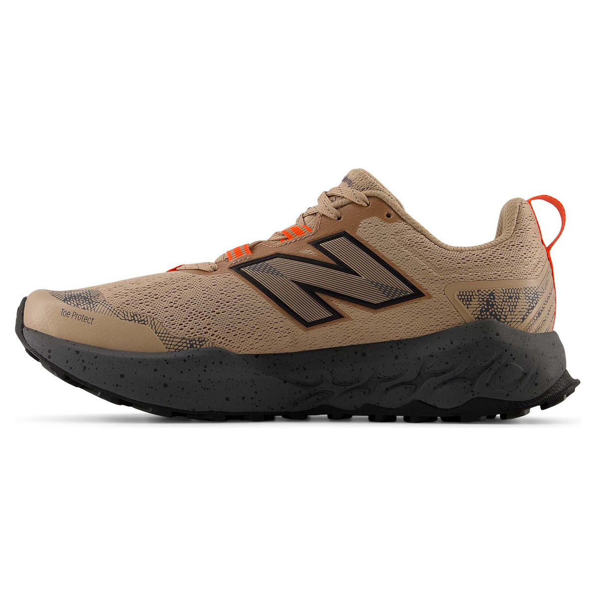 New Balance Fresh Foam X Garoe V2 Men's Trail Running Shoes (Width