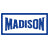 Madison Madison