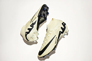Nike Phantom Football Boots