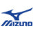 Mizuno Mizuno