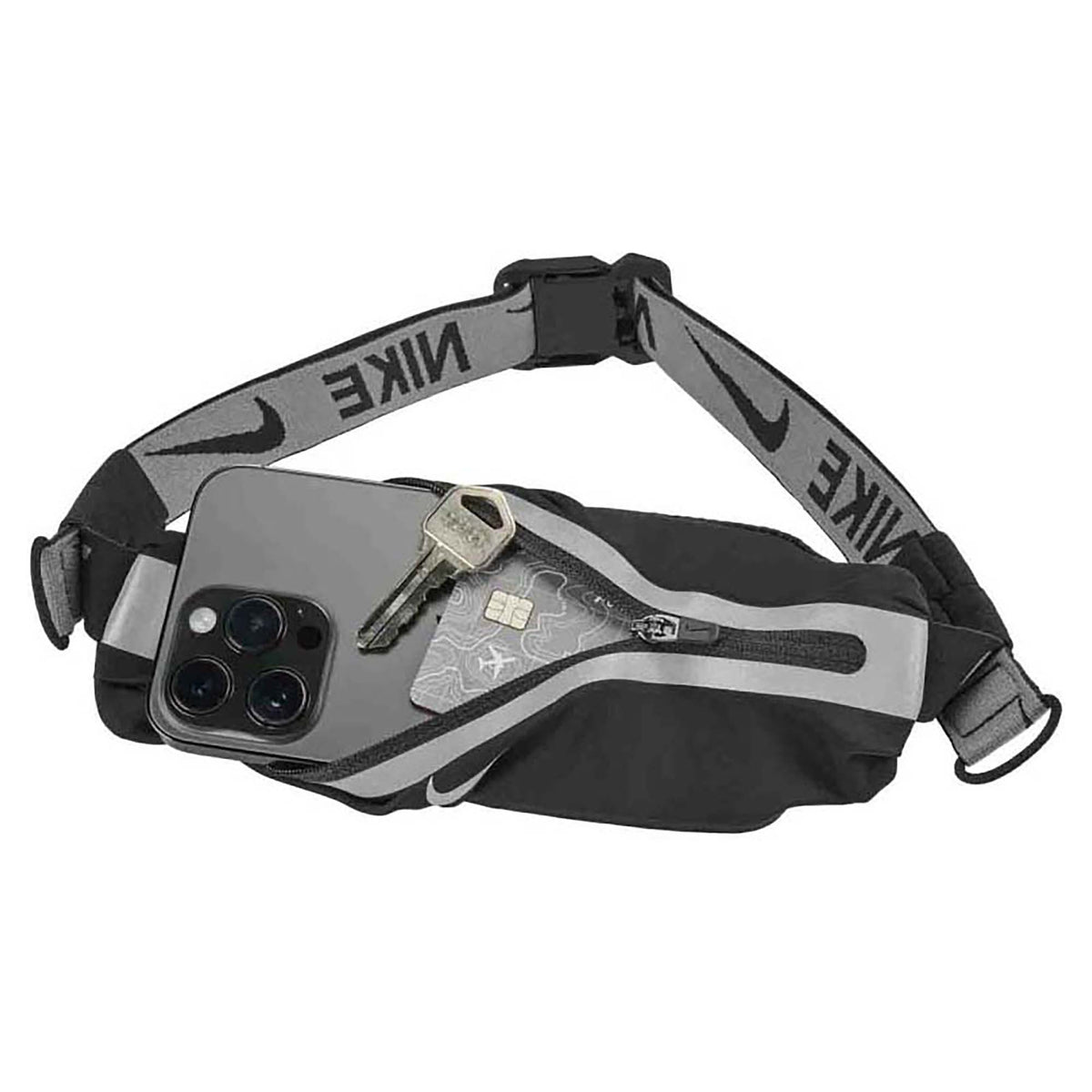 Nike Slim Waistpack INTERSPORT AUSTRALIA