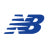 New Balance New Balance