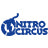 Nitro Circus Nitro Circus
