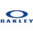 Oakley Oakley
