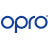 OPRO OPRO