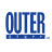 Outerstuff Outerstuff
