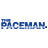 Paceman Paceman