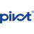 Pivot Pivot
