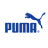 Puma Puma