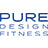 Pure Design Pure Design