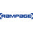 Rampage Rampage