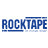 RockTape RockTape