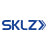 SKLZ SKLZ