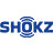 Shokz Shokz