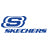 Skechers Skechers