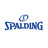 Spalding Spalding