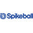 Spikeball Spikeball