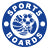 Sportsboards Sportsboards
