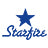 Starfire Starfire